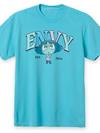 Envy T-Shirt for Adults – Inside Out 2