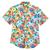 Lilo & Stitch ''Let's Dance'' Shirt for Men by RSVLTS