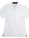 Mickey Mouse Polo Shirt for Men by Nike – White