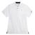 Mickey Mouse Polo Shirt for Men by Nike – White