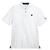 Mickey Mouse Icon Tour Polo Shirt by Nike for Men – Cream