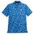 Mickey Mouse Icon Polo Shirt for Adults by Nike – Patterned