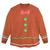 Mickey Mouse Gingerbread Spirit Jersey for Adults – Disney Eats