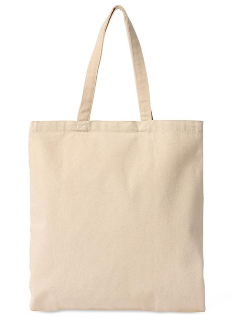 Anxiety Canvas Tote – Inside Out 2