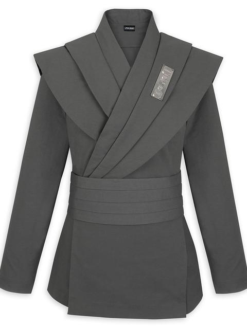 Star Wars Formal Tunic for Adults