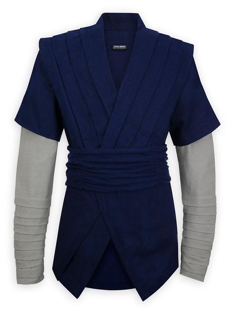 Saber Trainer Tunic for Adults – Star Wars