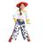 Jessie Costume for Kids – Toy Story 2