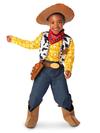 Woody Costume for Kids – Toy Story