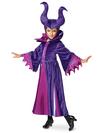 Maleficent Costume for Kids – Sleeping Beauty