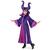 Maleficent Costume for Kids – Sleeping Beauty