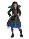 Uliana Costume for Kids by Disguise – Descendants: The Rise of Red