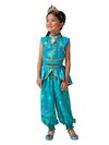 Jasmine Costume for Kids – Aladdin