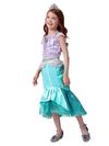 Ariel Costume for Kids – The Little Mermaid