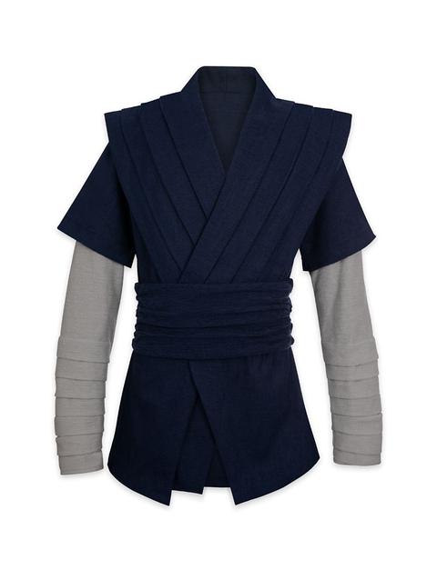 Saber Trainer Tunic for Kids – Star Wars