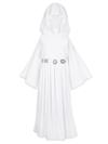 Princess Leia Dress for Kids – Star Wars