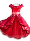 Elena of Avalor Costume for Kids