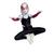 Spider-Gwen Costume for Kids – Spider-Man: Across the Spider-Verse