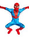 Spider-Man Costume for Kids