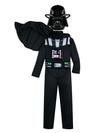 Darth Vader Adaptive Costume for Kids – Star Wars