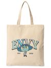 Envy Canvas Tote – Inside Out 2