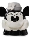 Minnie Mouse Cookie Jar – Steamboat Willie