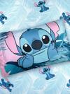 Lilo & Stitch Sheet Set – Twin / Full / Queen