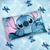 Lilo & Stitch Sheet Set – Twin / Full / Queen