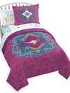 Aladdin Comforter Set – Twin & Full/Queen