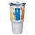 Joy Stainless Steel Travel Tumbler – Inside Out 2