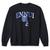 Ennui Pullover Sweatshirt for Adults – Inside Out 2