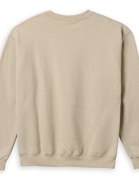 Anxiety Pullover Sweatshirt for Adults – Inside Out 2