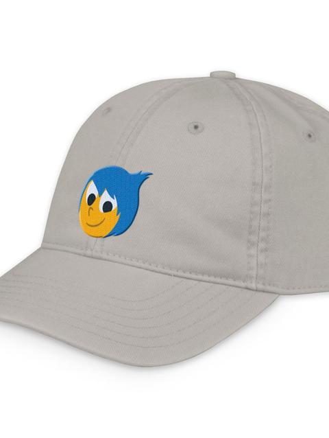 Joy Baseball Cap for Adults – Inside Out 2