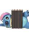 Stitch Bookend Set – Lilo & Stitch